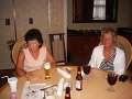 Juli2007 265